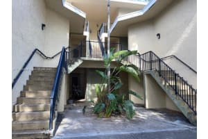 2550 SW 18th Terrace, Fort Lauderdale, FL 33315, Sold 03/28/25