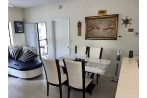 2550 SW 18th Terrace, Fort Lauderdale, FL 33315, Sold 03/28/25