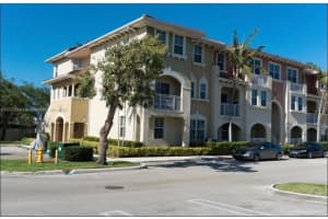 10805 NW 89th Terrace 202 4, Doral, FL 33178, - MLS#A11728944