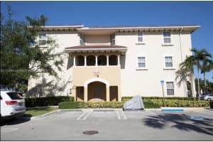 10805 NW 89th Terrace 202 4, Doral, FL 33178, - MLS#A11728944