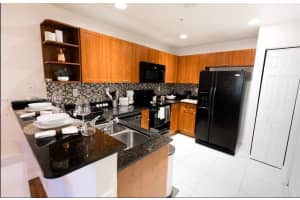 10805 NW 89th Terrace 202 4, Doral, FL 33178, - MLS#A11728944