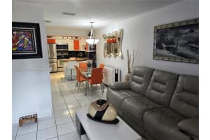 1750 W 56th St, Hialeah, FL 33012, Sold 04/28/25