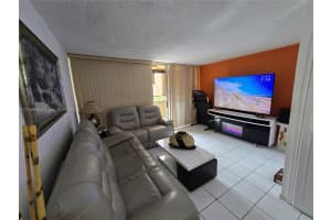 1750 W 56th St, Hialeah, FL 33012, Sold 04/28/25