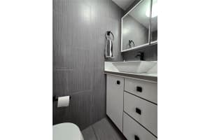 1750 W 56th St, Hialeah, FL 33012, Sold 04/28/25