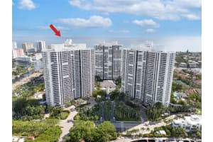 21205 Yacht Club Dr #805, Aventura, FL 33180, - MLS#A11728948