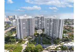 21205 Yacht Club Dr #805, Aventura, FL 33180, - MLS#A11728948