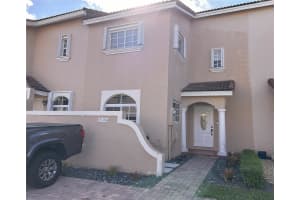 15354 SW 39th Terrace, Miami, FL 33185, Sold 03/06/25