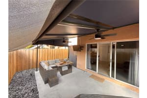 15354 SW 39th Terrace, Miami, FL 33185, Sold 03/06/25
