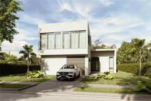 2285 SW 17th Terrace, Miami, FL 33145, - MLS#A11728964