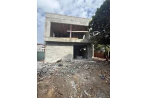 1259 Sw 20th St, Miami
