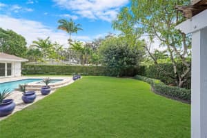 10302 SW 119th St, Miami, FL 33176, Sold 06/25/25