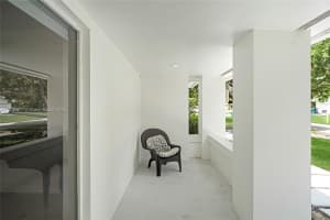 10302 SW 119th St, Miami, FL 33176, Sold 06/25/25