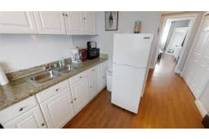 713 Collins Ave APT 33, Miami Beach, FL 33139, Sold 06/17/25
