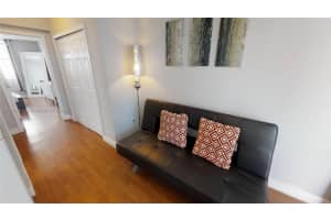 713 Collins Ave APT 33, Miami Beach, FL 33139, Sold 06/17/25