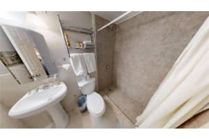 713 Collins Ave APT 33, Miami Beach, FL 33139, Sold 06/17/25