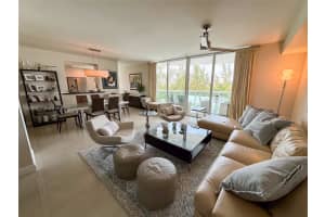 19400 Turnberry Way APT 412, Aventura, FL 33180, - MLS#A11728992