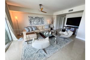 19400 Turnberry Way APT 412, Aventura, FL 33180, - MLS#A11728992