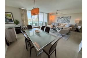 19400 Turnberry Way APT 412, Aventura, FL 33180, - MLS#A11728992