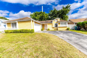 14155 SW 100th Terrace, Miami, FL 33186, Sold 05/28/25