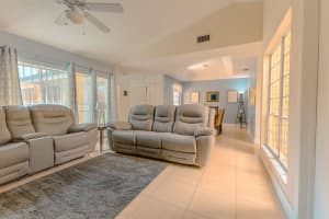 14155 SW 100th Terrace, Miami, FL 33186, Sold 05/28/25