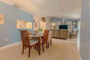 14155 SW 100th Terrace, Miami, FL 33186, Sold 05/28/25