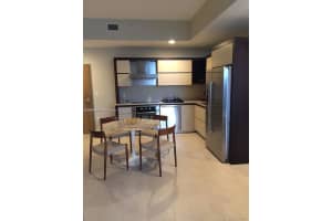 2100 Park Ave APT 212, Miami Beach, FL 33139, - MLS#A11728999