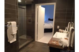 2100 Park Ave APT 212, Miami Beach, FL 33139, - MLS#A11728999