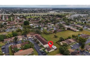 28121 SW 143rd Ct, Homestead, FL 33033, Sold 05/19/25