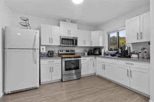 28121 SW 143rd Ct, Homestead, FL 33033, Sold 05/19/25