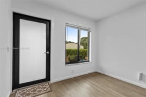 28121 SW 143rd Ct, Homestead, FL 33033, Sold 05/19/25