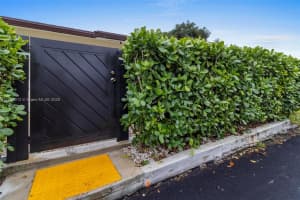 28121 SW 143rd Ct, Homestead, FL 33033, Sold 05/19/25