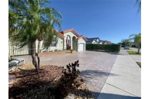 15443 SW 22nd Terrace, Miami, FL 33185, Sold 03/26/25