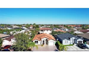 15443 SW 22nd Terrace, Miami, FL 33185, Sold 03/26/25