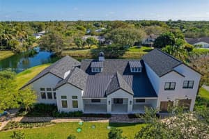 11001 Sw 74th Ave, Pinecrest