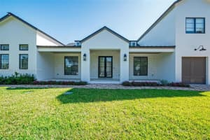 11001 SW 74th Ave, Pinecrest, FL 33156 - MLS#A11729019