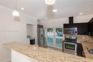 371 Bahman Ave, Opa-locka, FL 33054, Sold 03/19/25