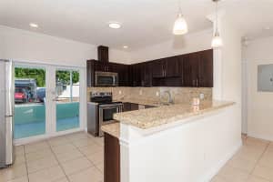 371 Bahman Ave, Opa-locka, FL 33054, Sold 03/19/25