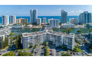 800 Parkview Dr APT 608, Hallandale Beach, FL 33009, Sold 08/15/25