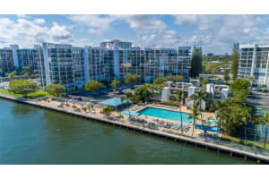 800 Parkview Dr APT 608, Hallandale Beach, FL 33009, Sold 08/15/25