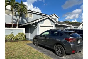 14275 SW 96th Terrace, Miami, FL 33186, Sold 08/20/25
