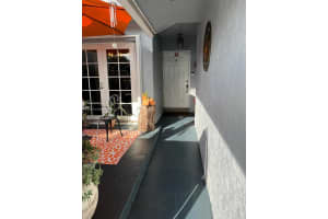 14275 SW 96th Terrace, Miami, FL 33186, Sold 08/20/25