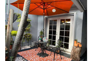 14275 SW 96th Terrace, Miami, FL 33186, Sold 08/20/25