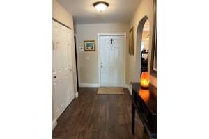 14275 SW 96th Terrace, Miami, FL 33186, Sold 08/20/25
