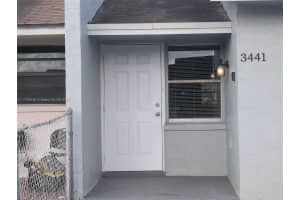 3441 NW 194th Terrace, Miami Gardens, FL 33056, Sold 03/07/25