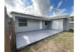3441 NW 194th Terrace, Miami Gardens, FL 33056, Sold 03/07/25