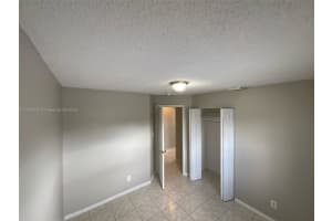 3441 NW 194th Terrace, Miami Gardens, FL 33056, Sold 03/07/25