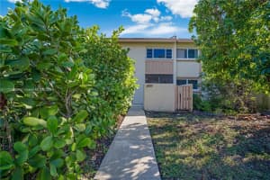 14303 Kendale Lakes Cir, Miami, FL 33183, Sold 02/28/25