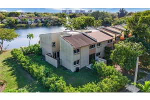 14303 Kendale Lakes Cir, Miami, FL 33183, Sold 02/28/25