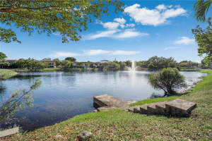 14303 Kendale Lakes Cir, Miami, FL 33183, Sold 02/28/25