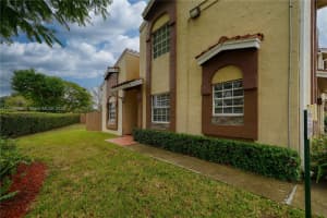 6460 SW 138th Ct, Miami, FL 33183, Sold 02/26/25